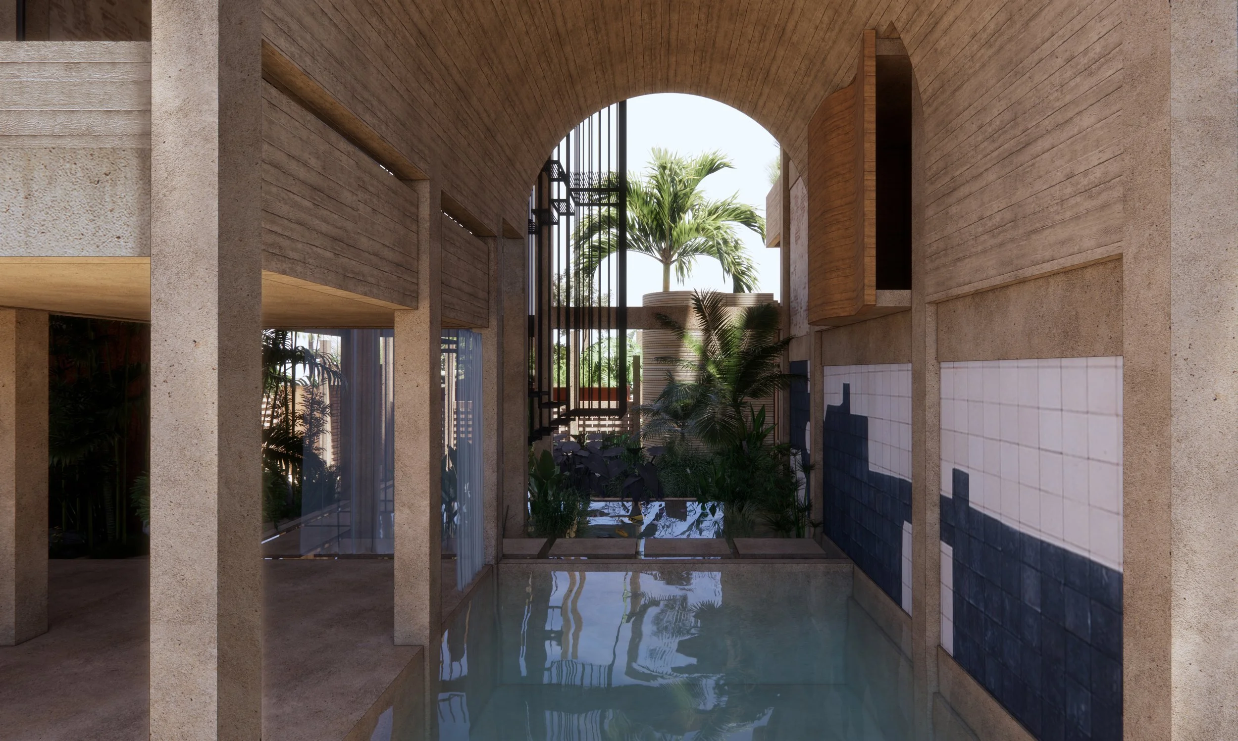 06_CASA PICARO_1L_POOL_MORNING_REV01.jpg
