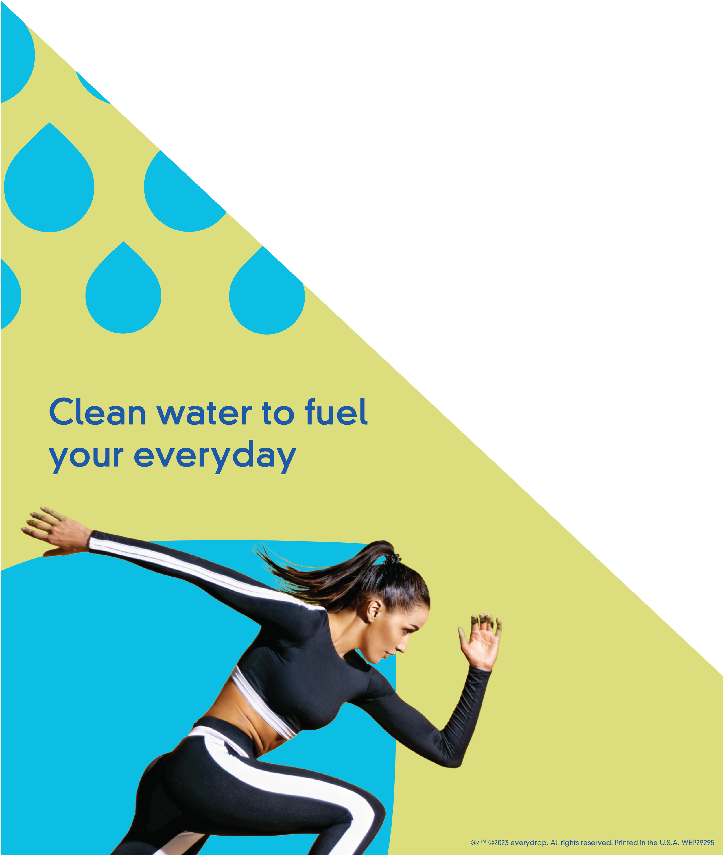 display2-alt2-running lady.png