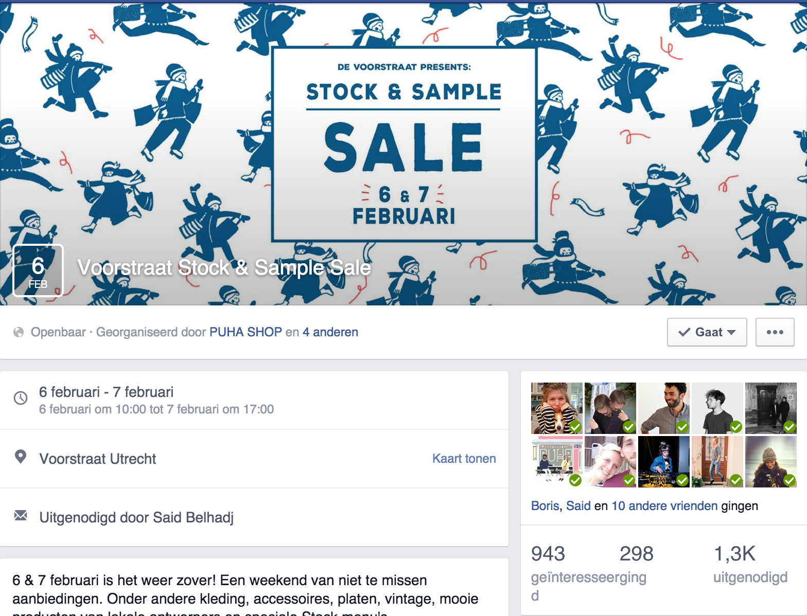 Schermafbeelding 2016-02-08 om 13.45.58.png