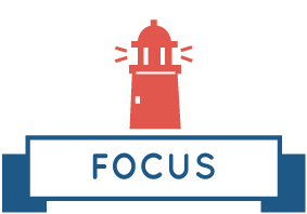 focus.png