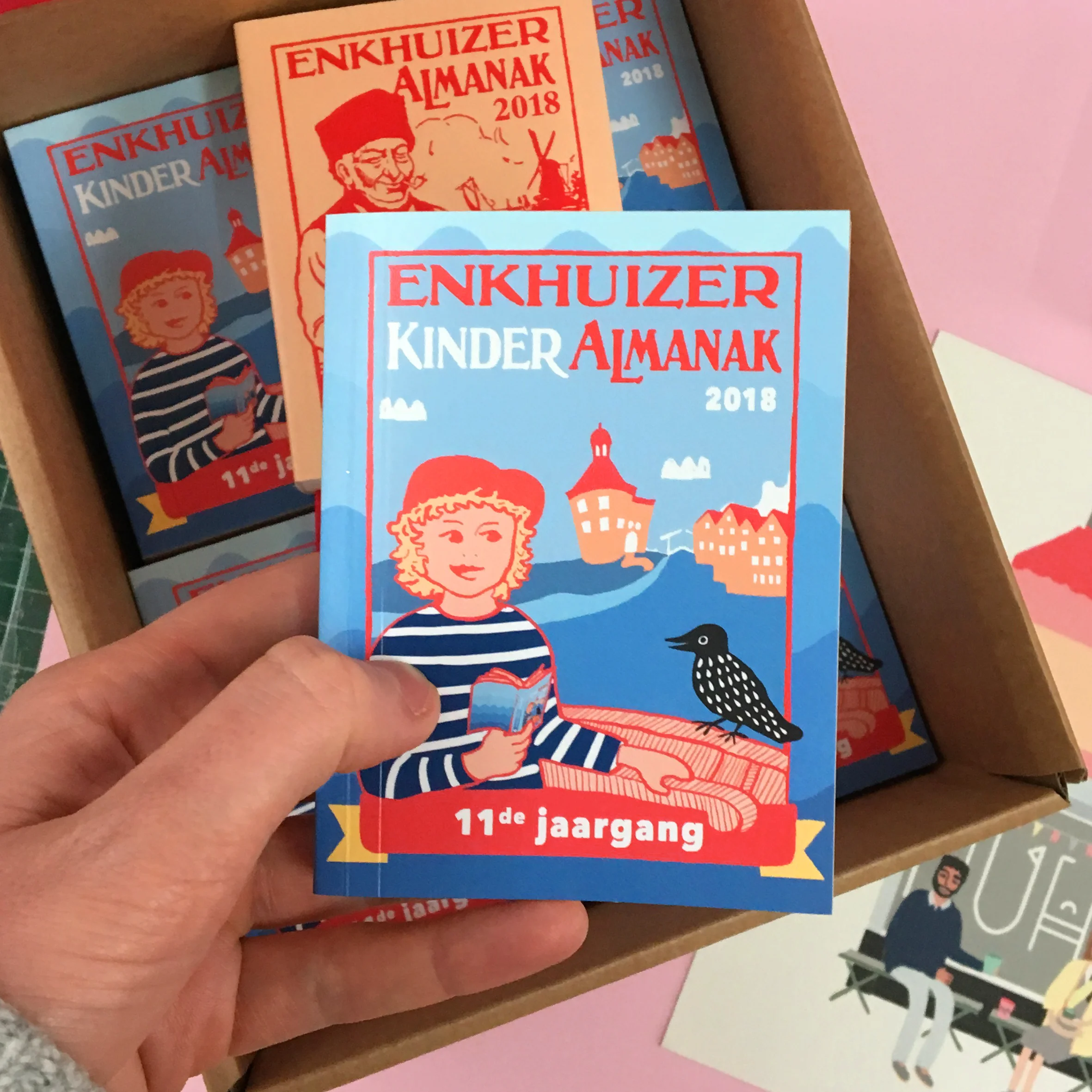 kinder almanak voorkant.jpg