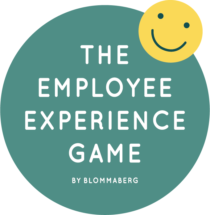 Theemployeeexperiencegame.png