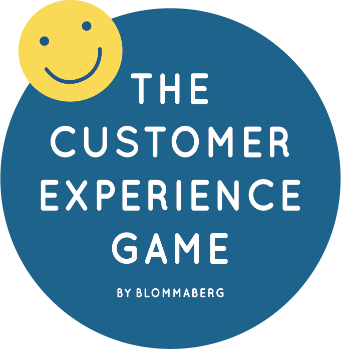 Thecustomerexperiencegame.png