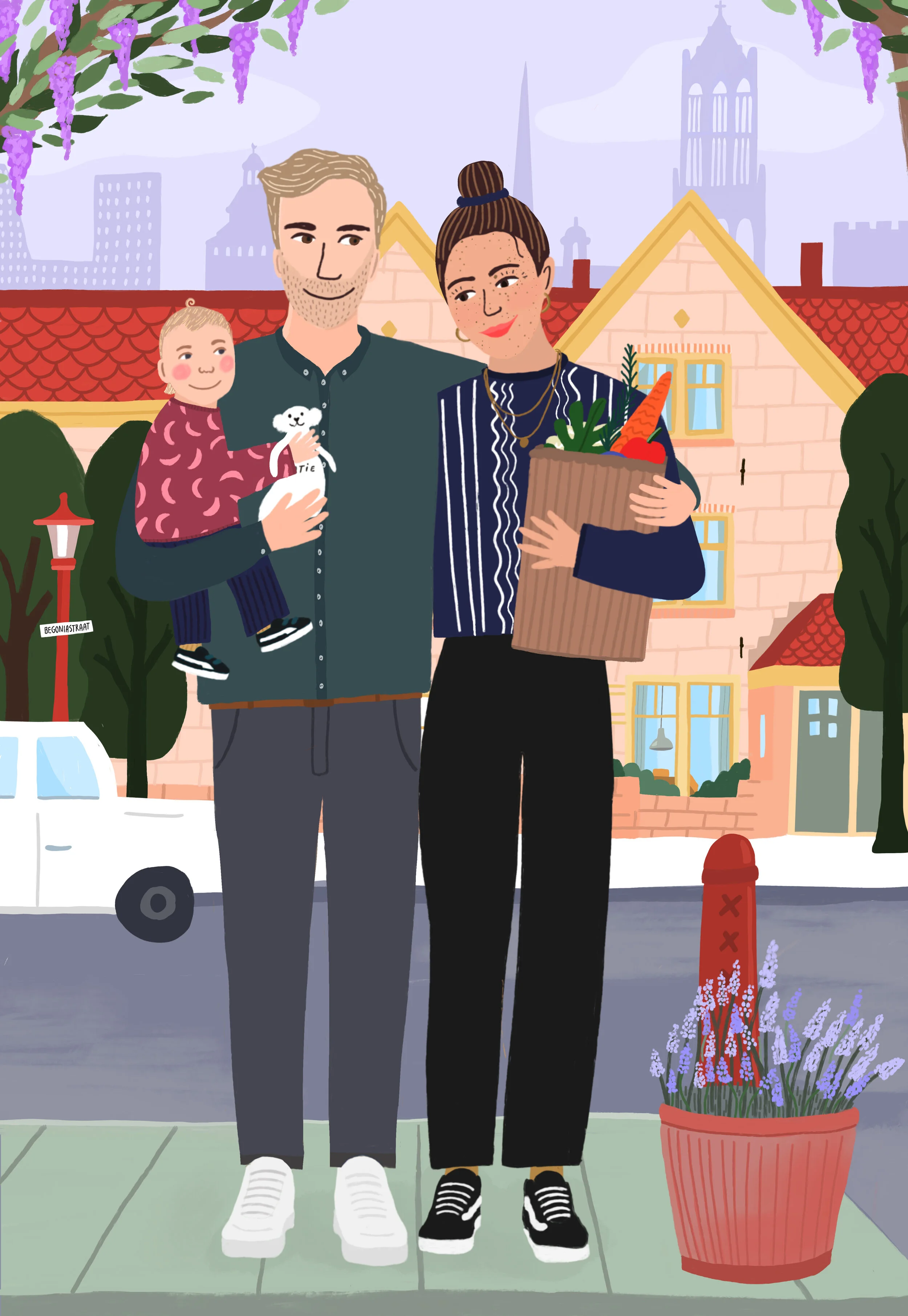 Portret_Nicole, paul, katie_V2.jpg