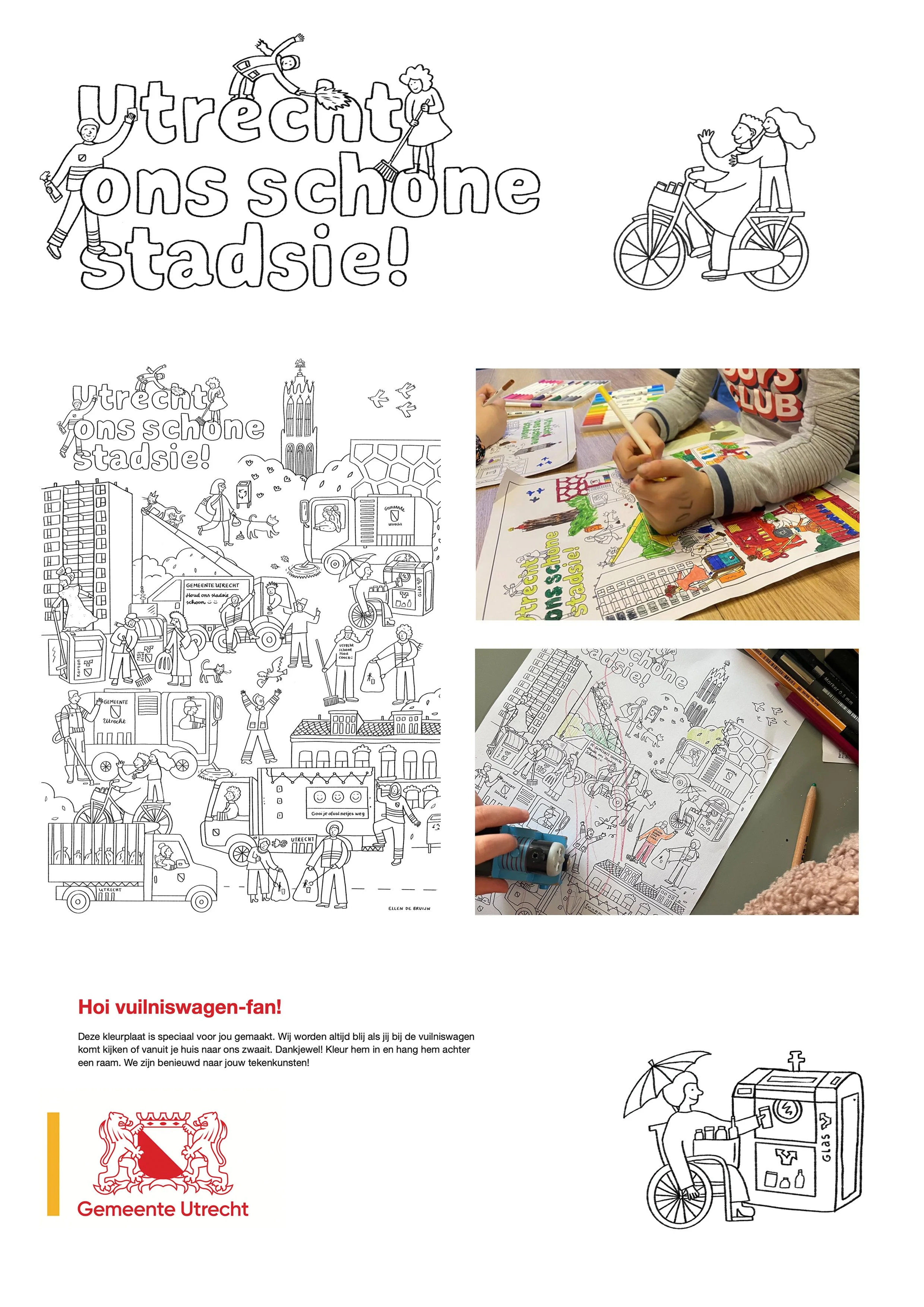 website kleuroplaat overzicht kopie.jpg