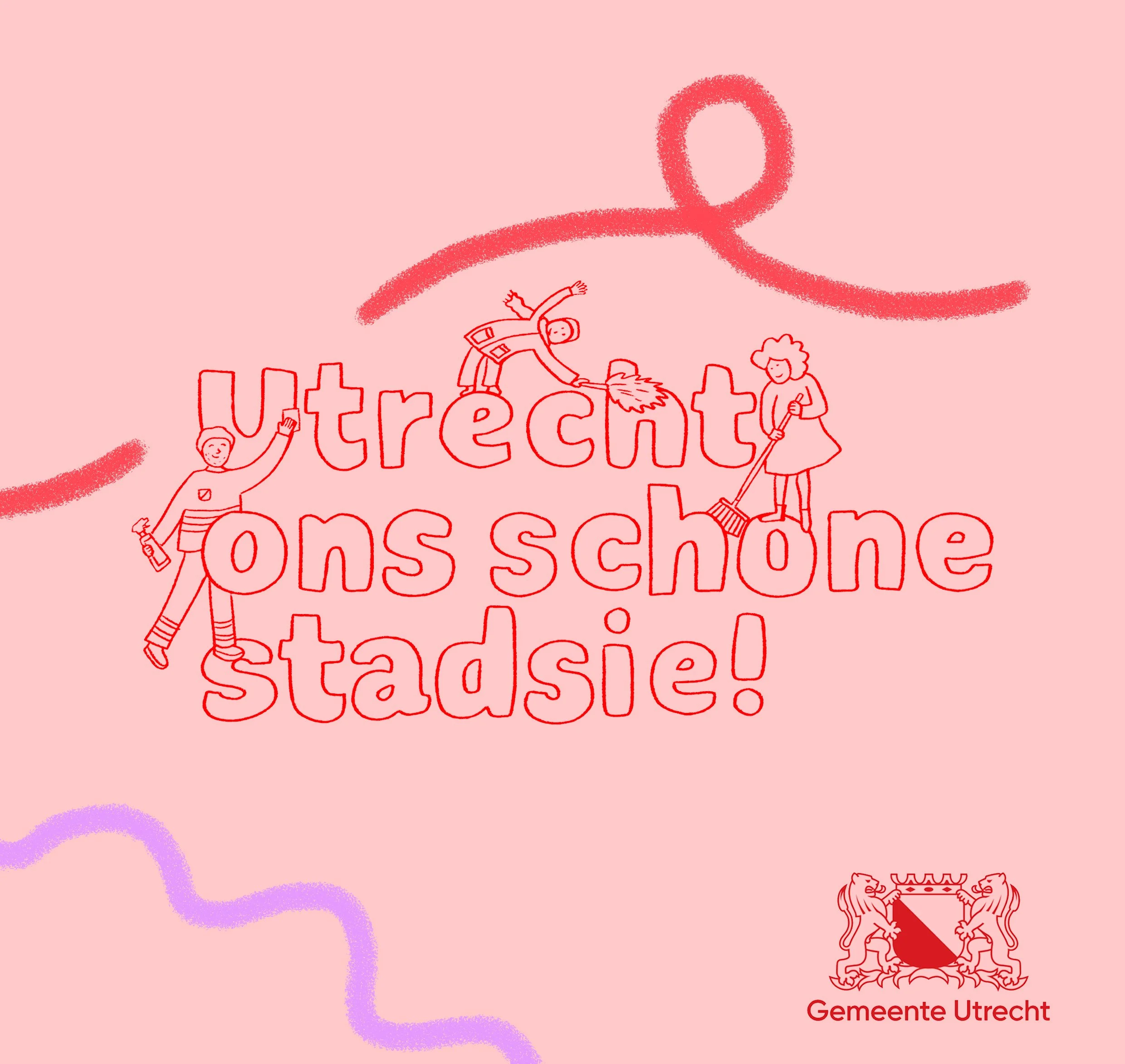 2 hoofdpagina foto geemnte utrecht 6.jpg