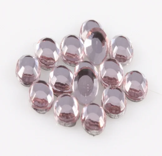 image 27.jpg