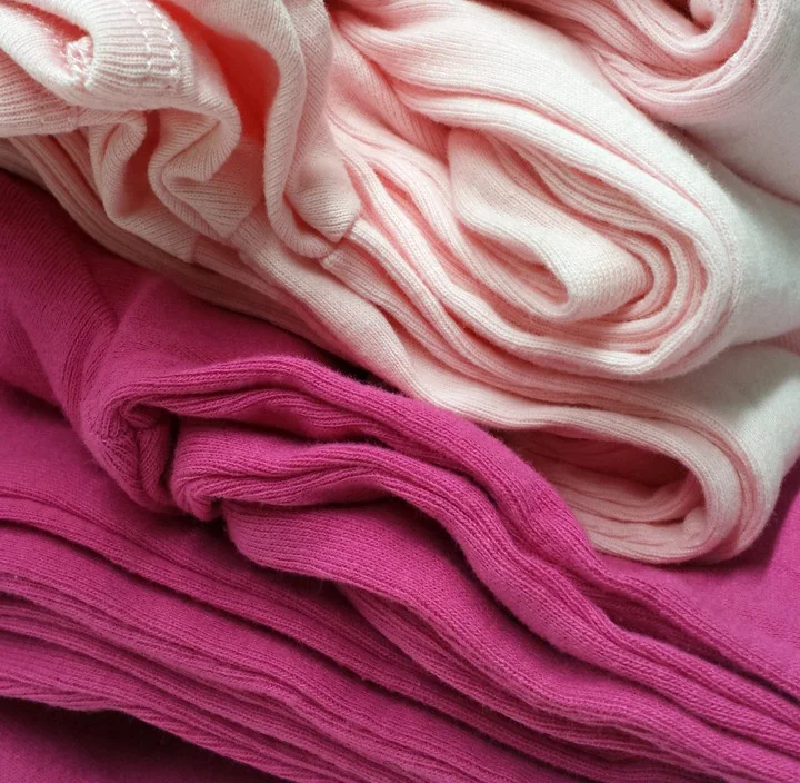 shirts.jpg