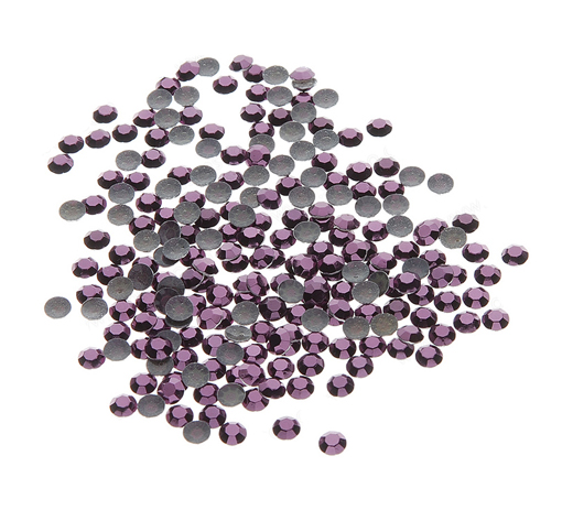 Red Violet