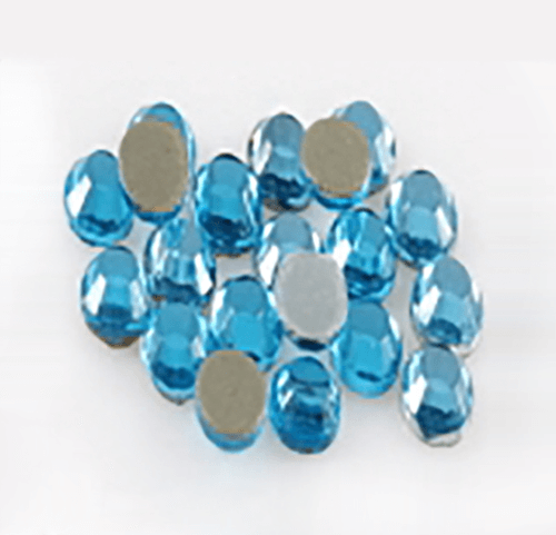 Light Aqua