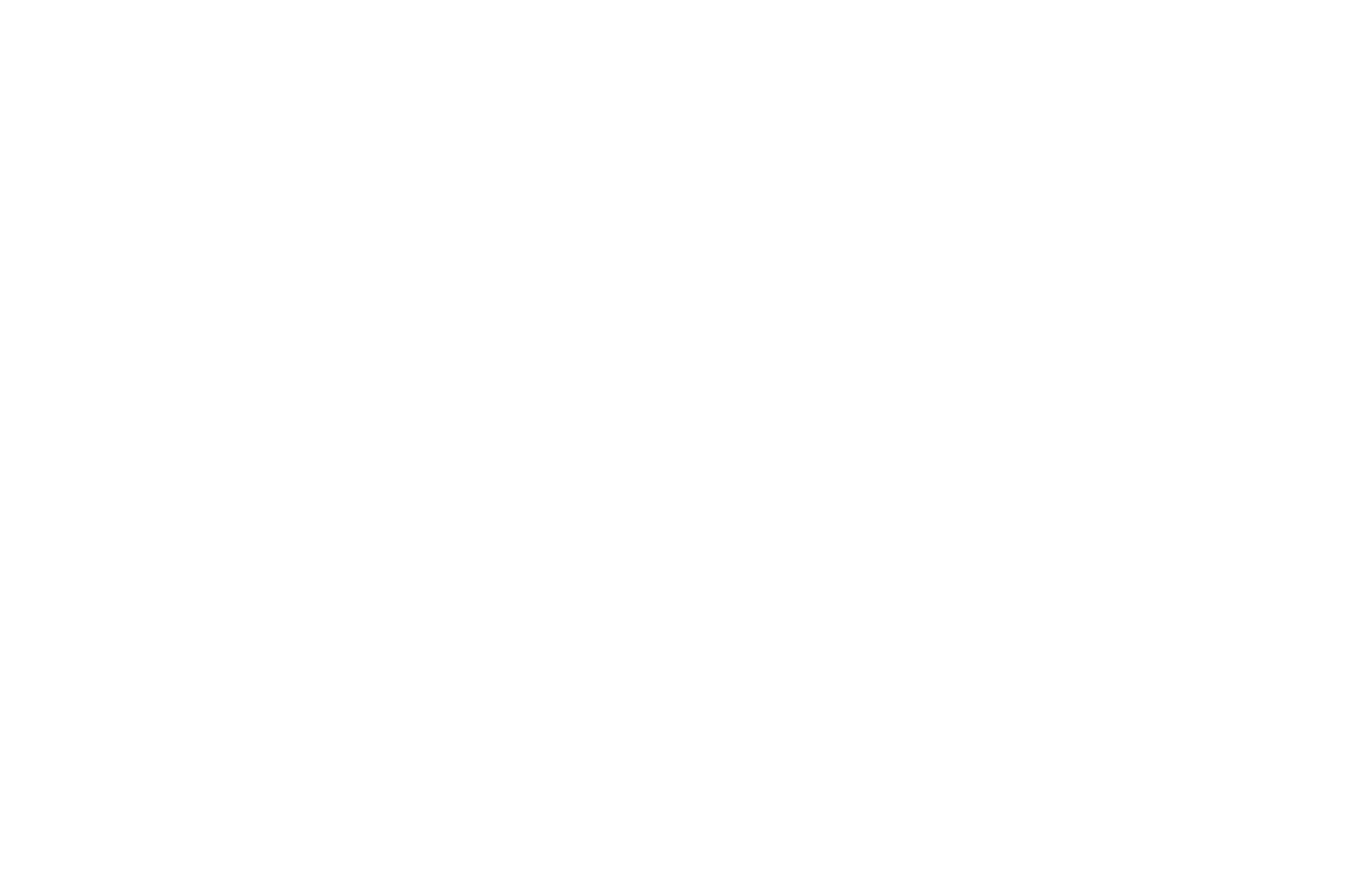 Chicago Butcher Block