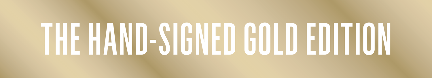 isiah-whitlock-jr-talking-bobblehead-gold-edition-banner.png