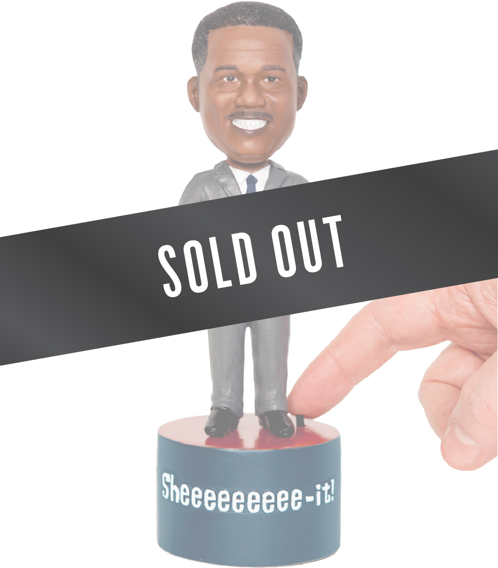 IW_WebsiteGraphics_v1_SoldOutMain.png