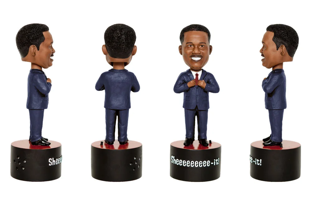 2018Bobblehead_Combo.jpg