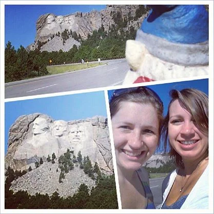 mt rushmore.jpg