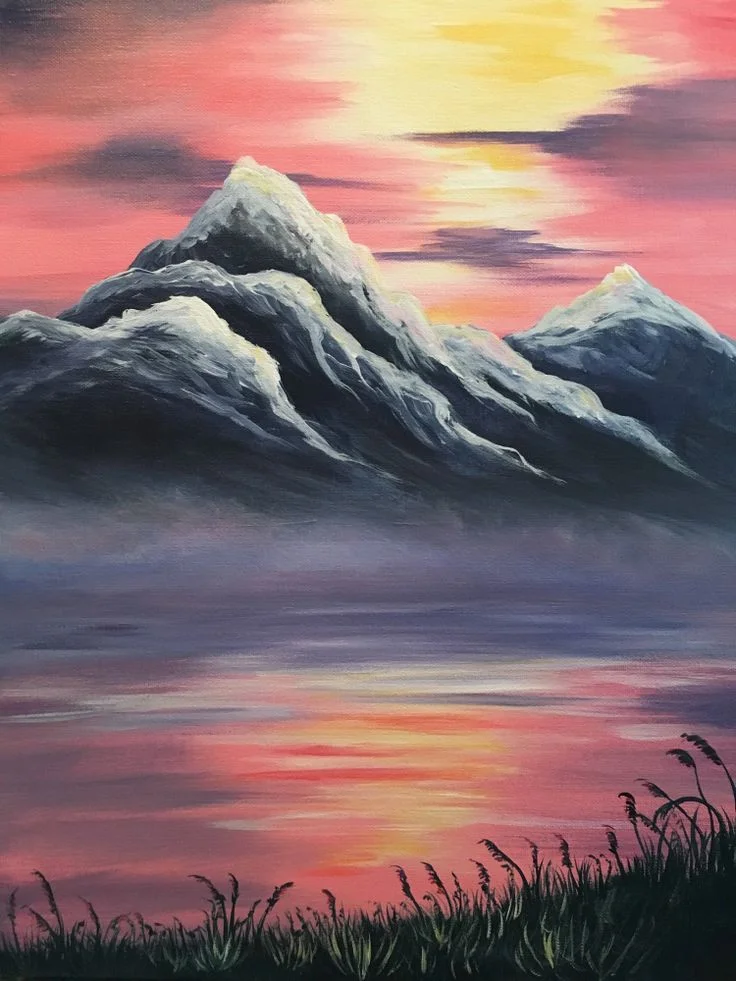 mountains.jpg