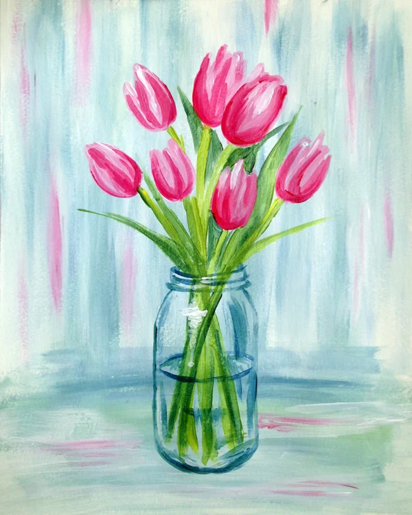tulips.jpeg