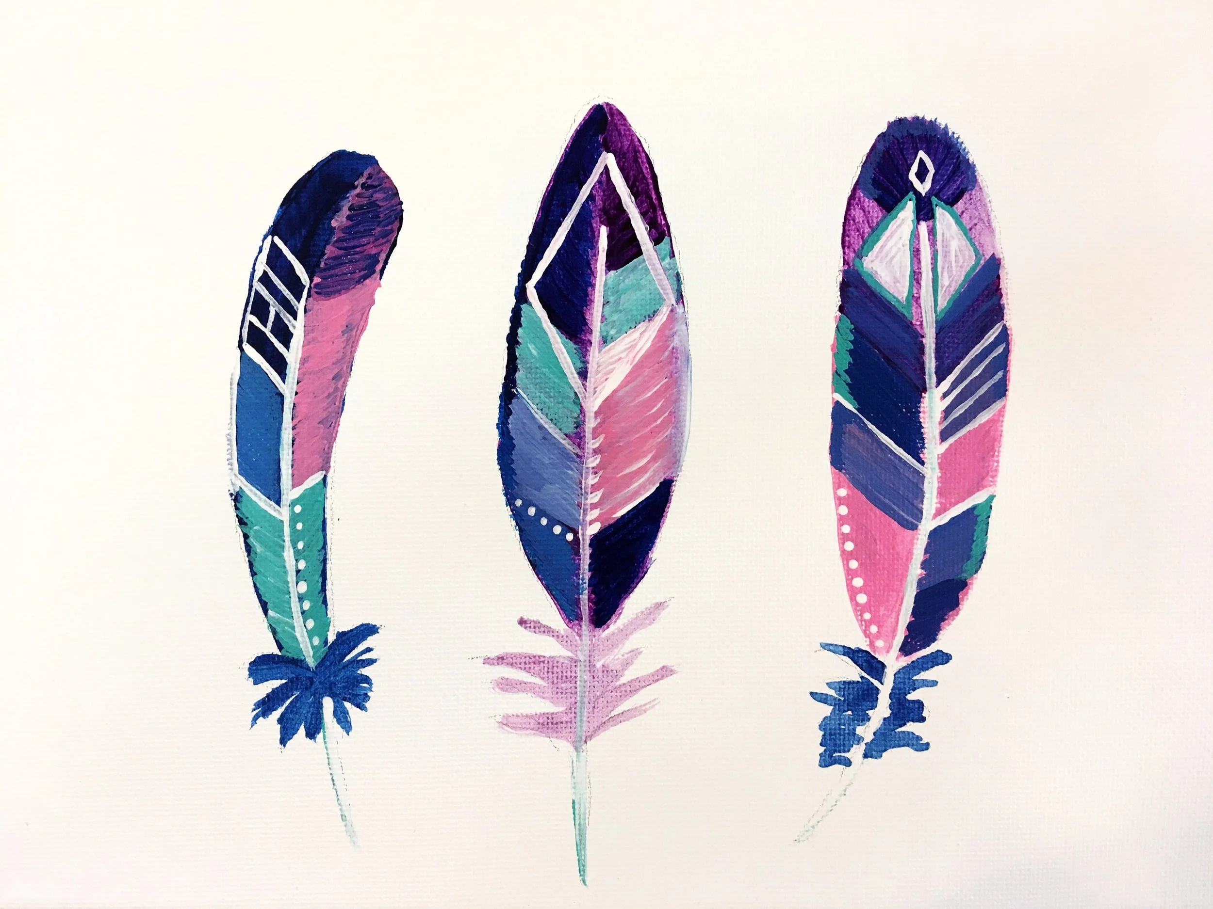 feathers.jpeg