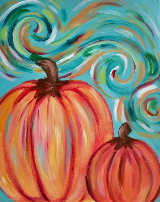 pumpkins.jpg