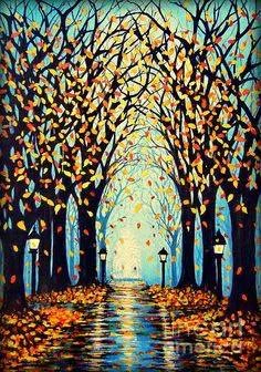 fall street.jpg