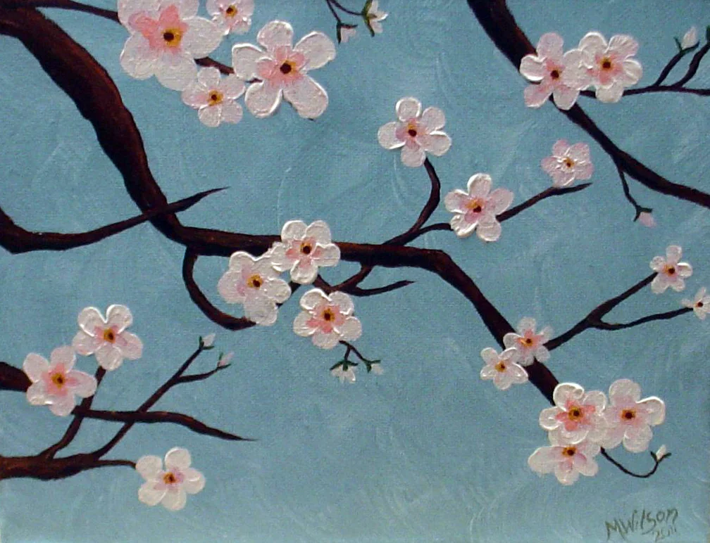 cherry blossom.jpg
