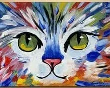 cat+face.jpg
