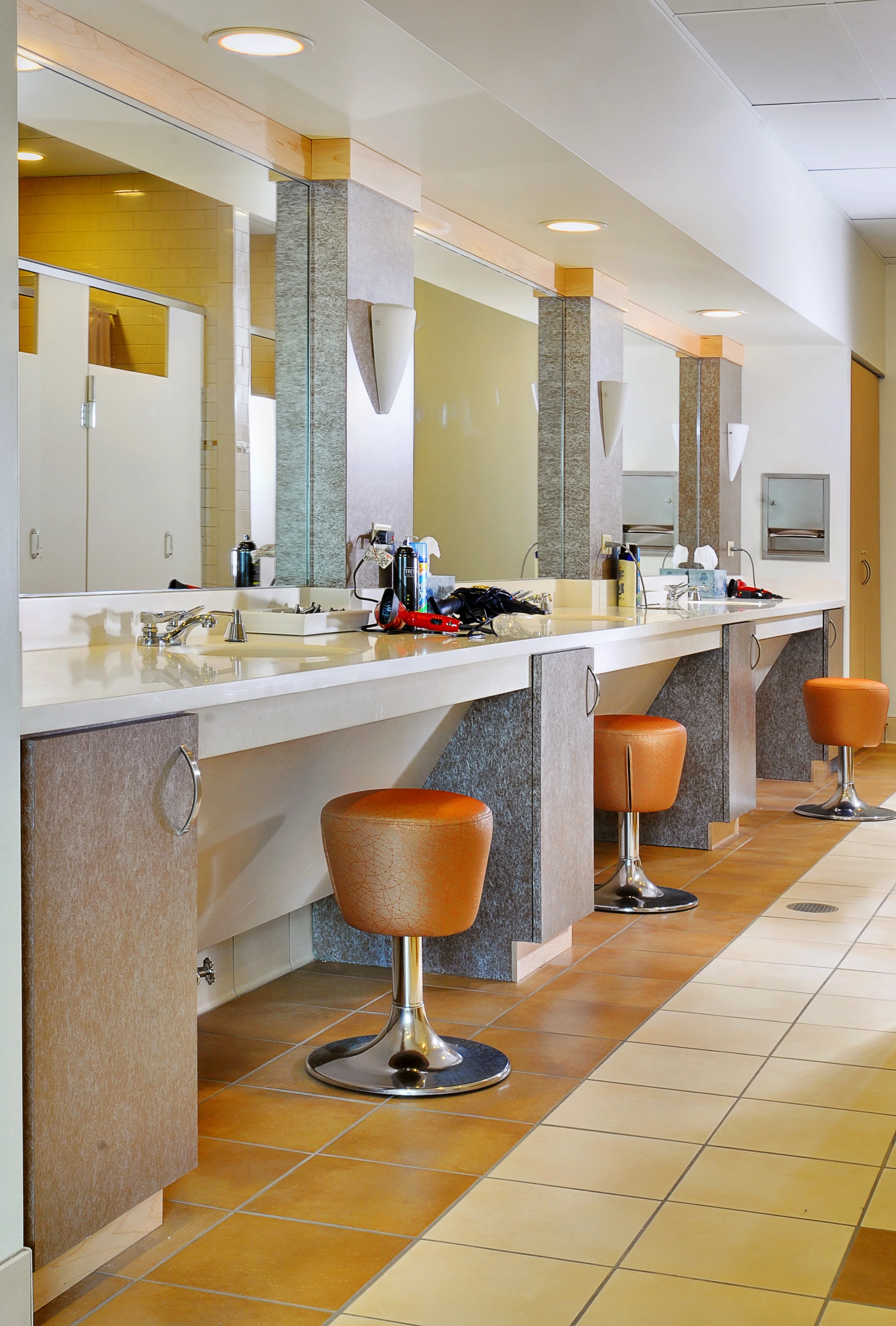 CBI womens bath.JPG