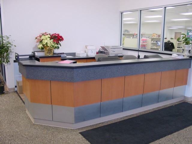 Colton RV Reception 1.JPG