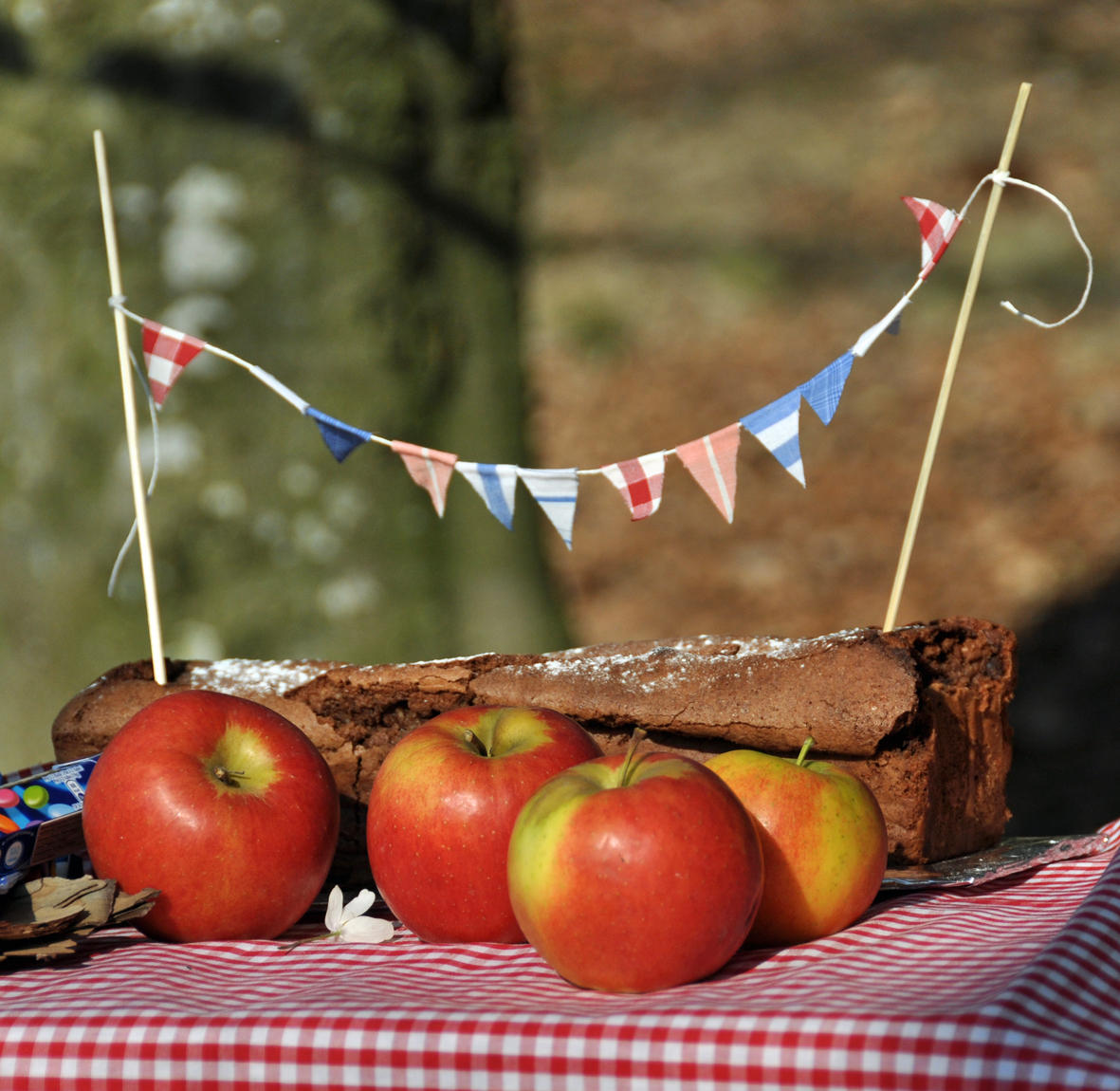 Topping-WaldzwergenFest.jpg