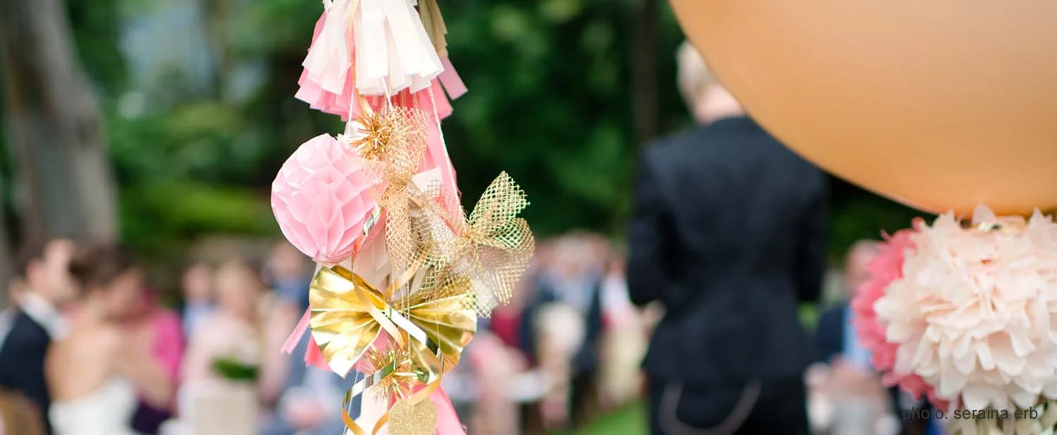 header_home_ballonb.jpg