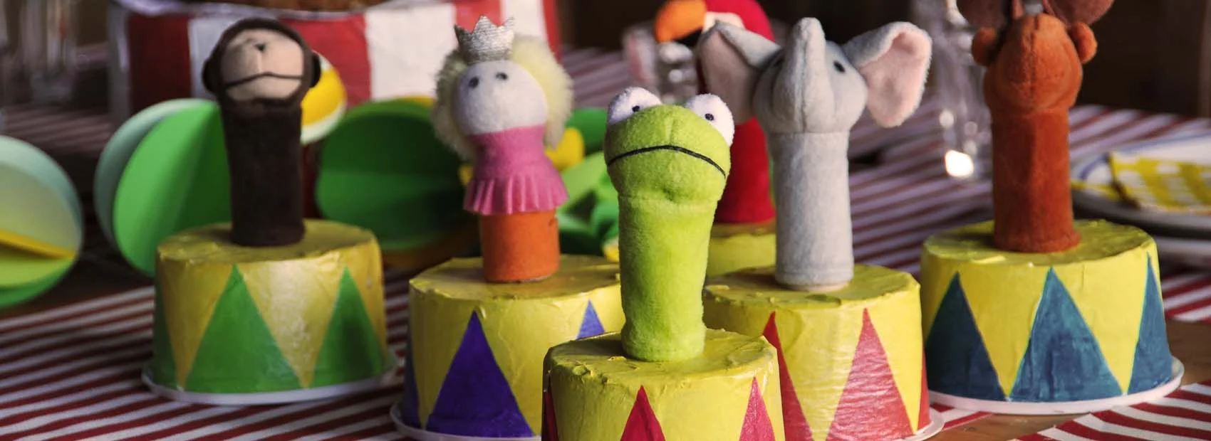 header_home_circus.jpg
