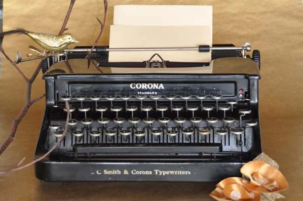 Schreibmaschine_8736.jpg