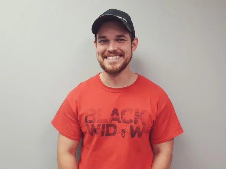 Drew Kerley Phone: 205.661.5548 Email: dkerley@mcmvehicles.com