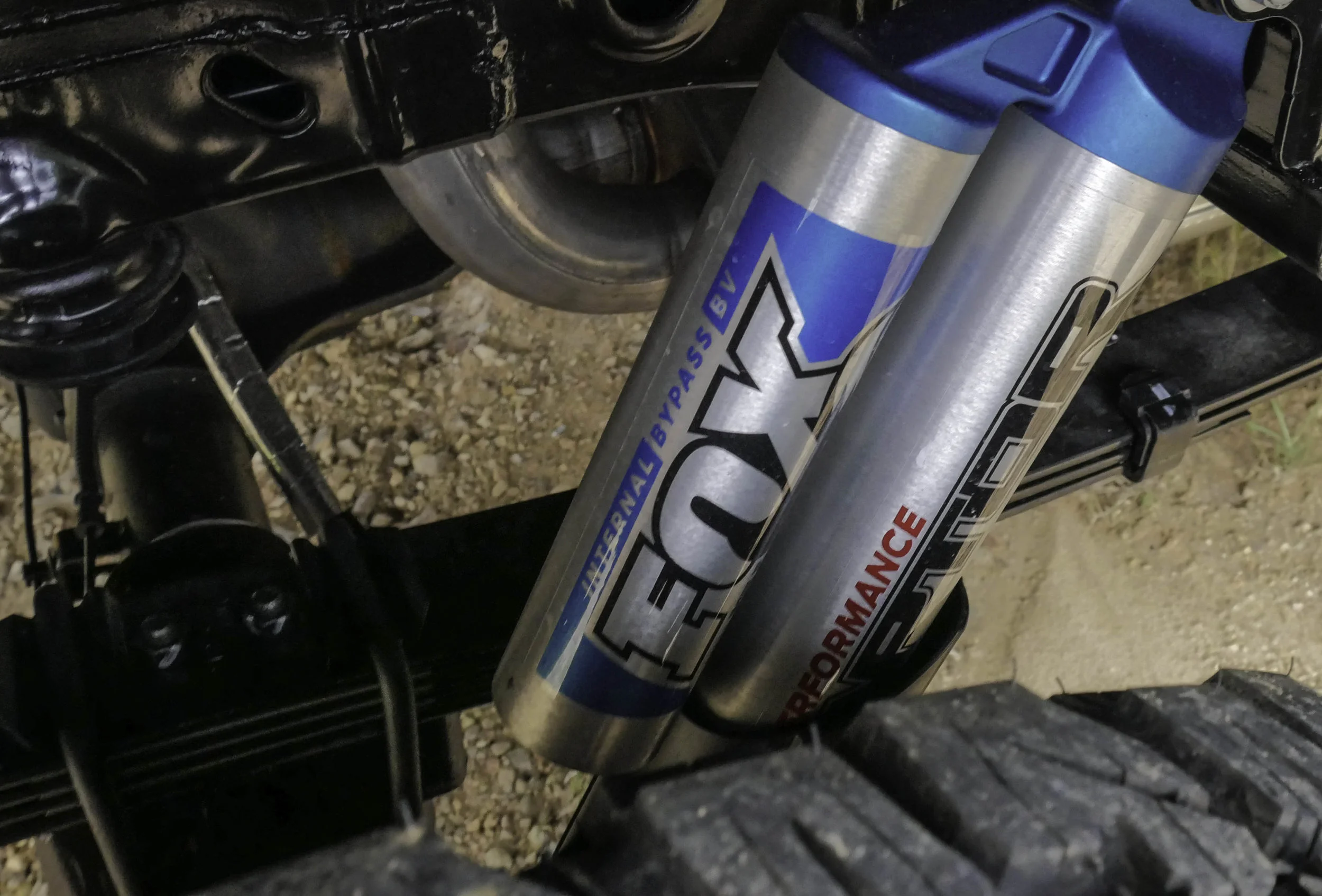 Raptor Rear Suspension.jpg
