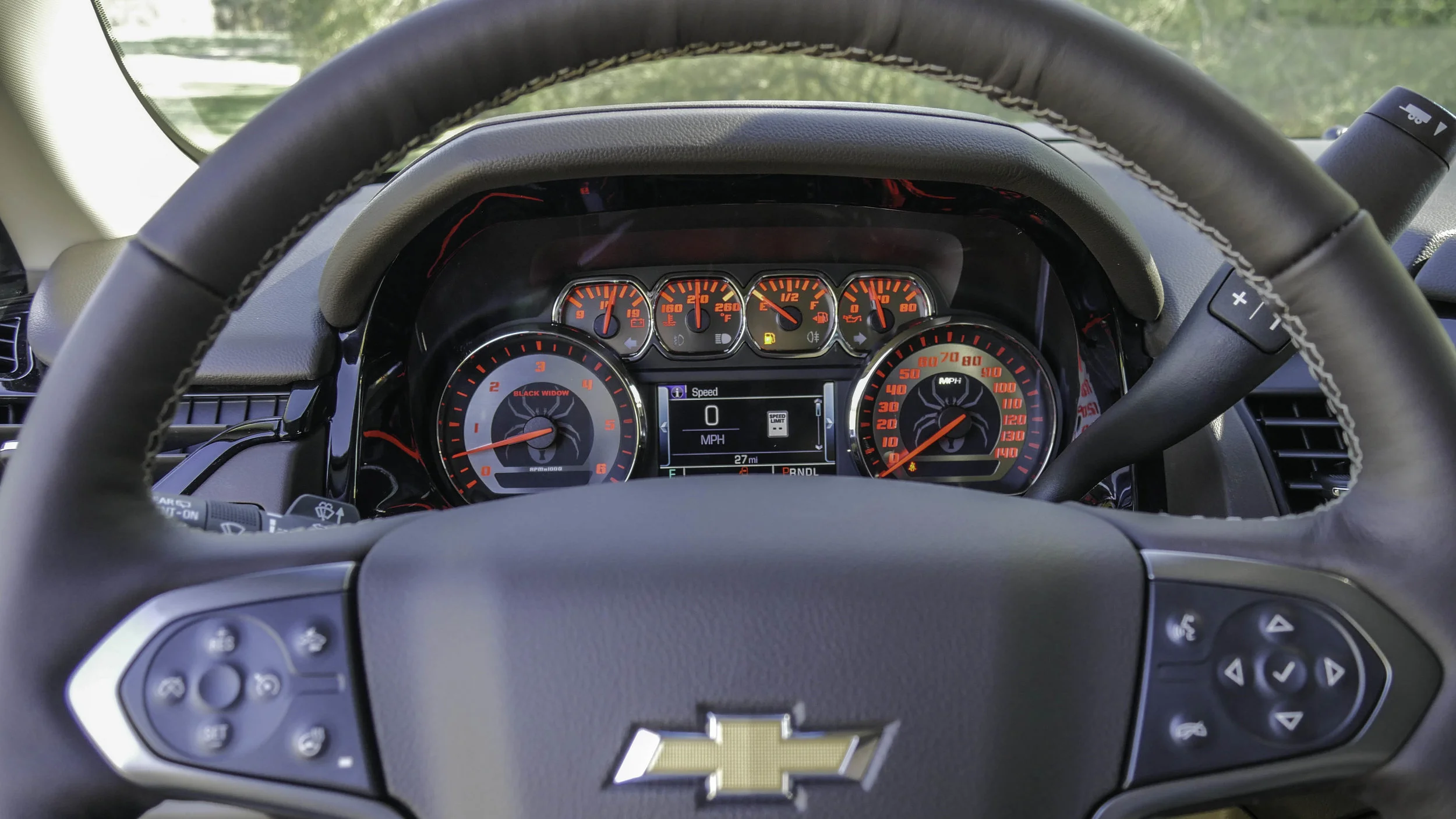 Chevy Tahoe Gauges.jpg