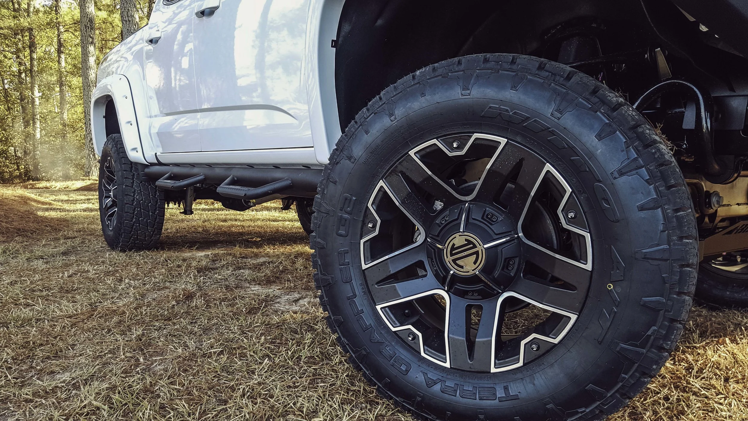 Colorado Canyon Wheel.jpg