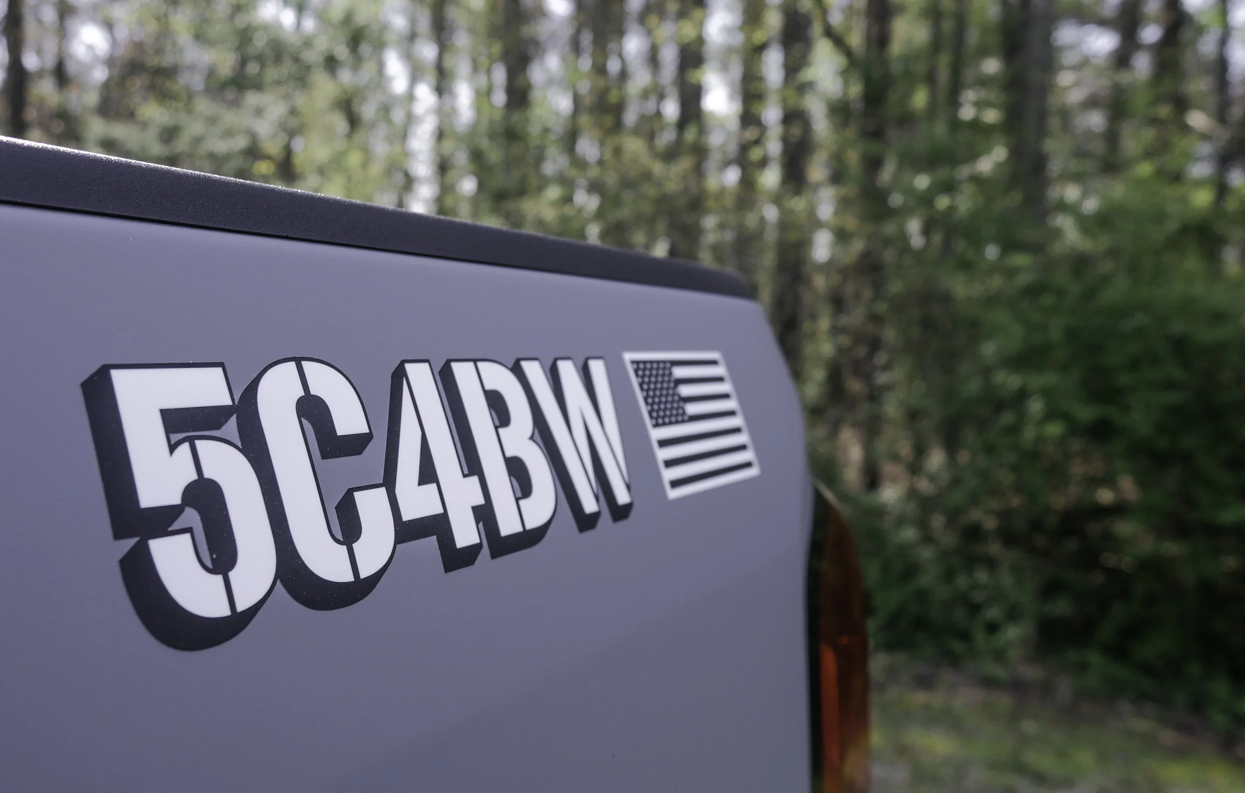 Chevy Colorado AFBW 5C4BW Badge.jpg