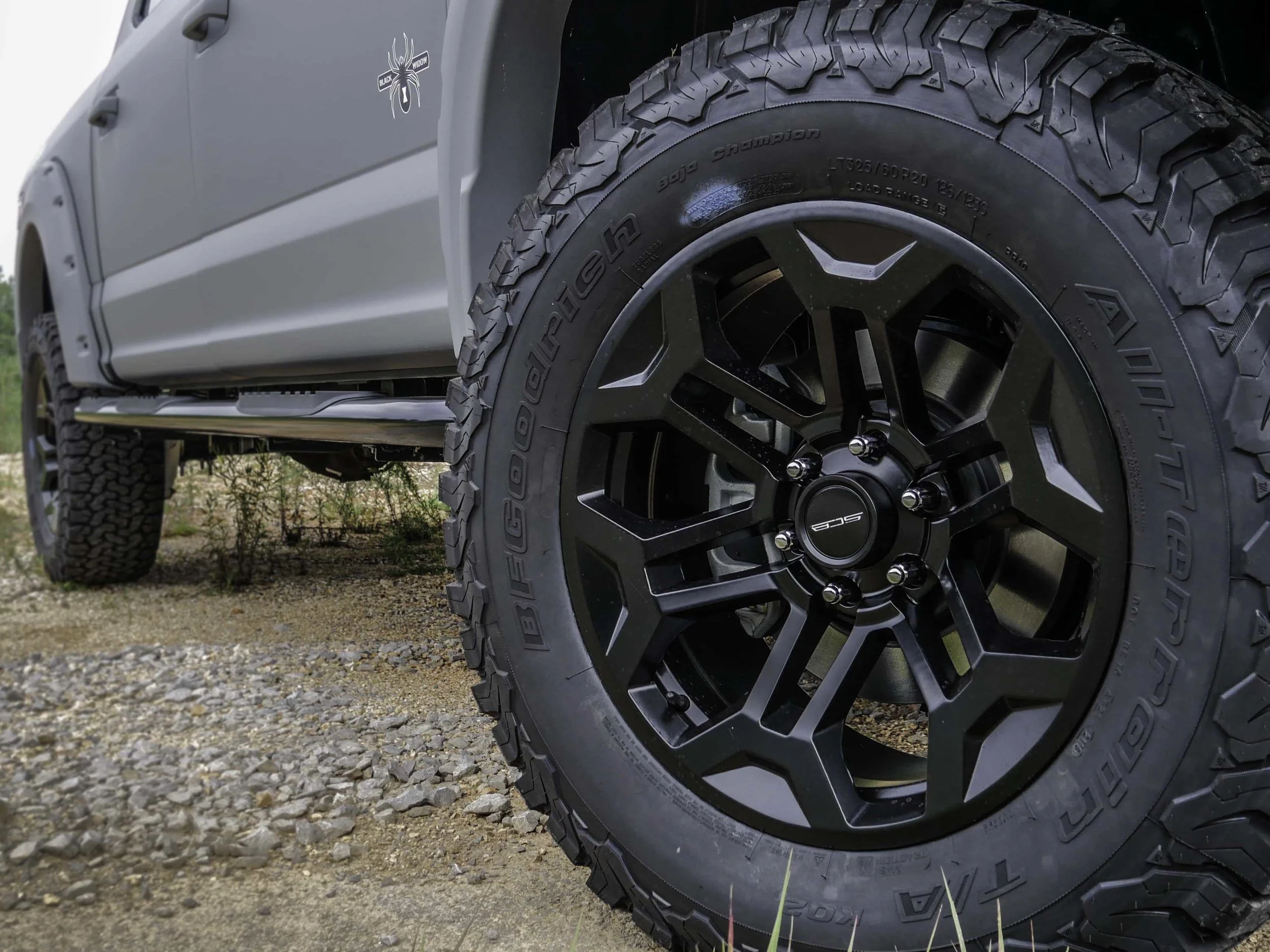 Ford F150 AFBW Gray Wheel 4-3.jpg