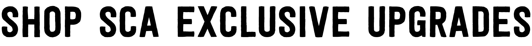 Shop Upgrades Website Homepage Title.png