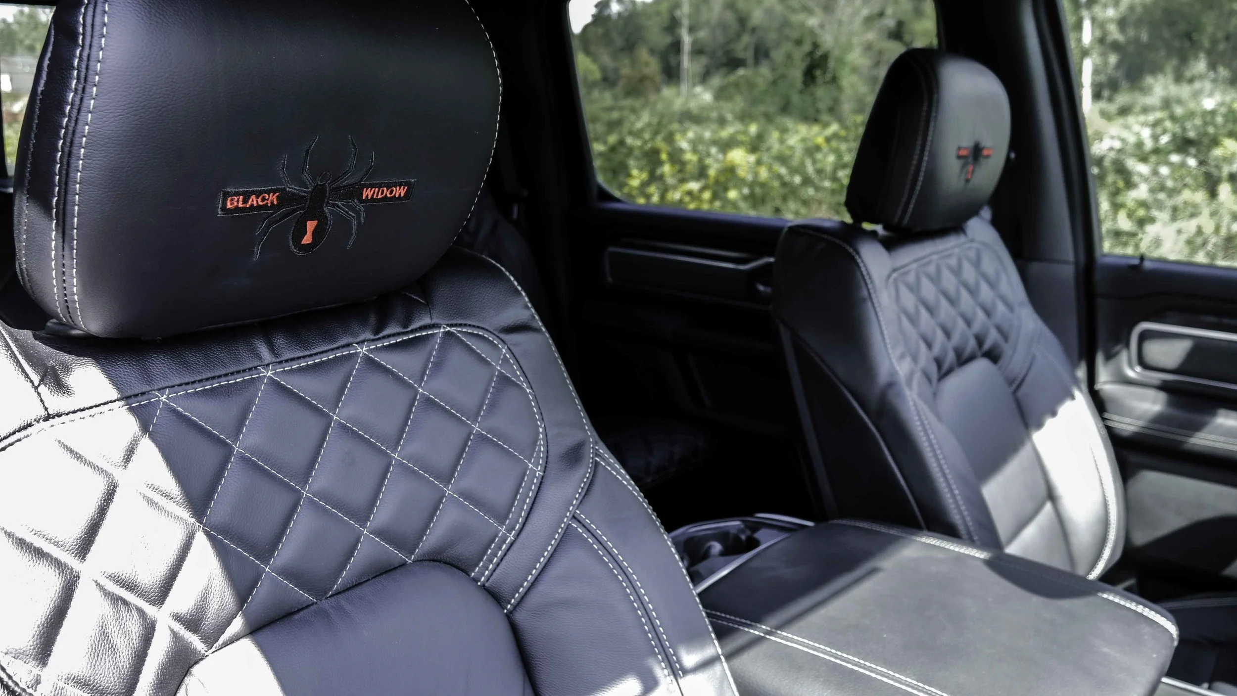 2019 RAM AFBW Gray Interior.jpg