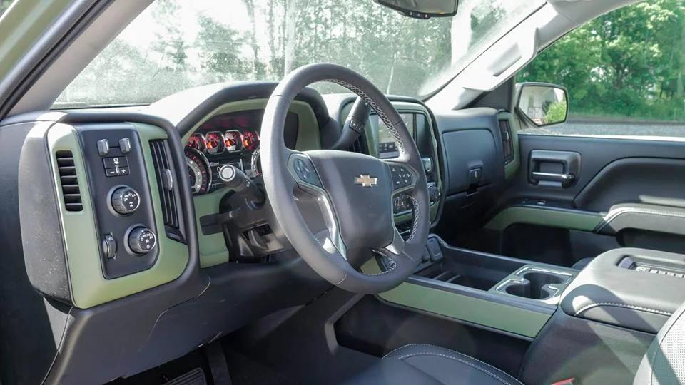 Chevy AFBW Interior Small.jpg