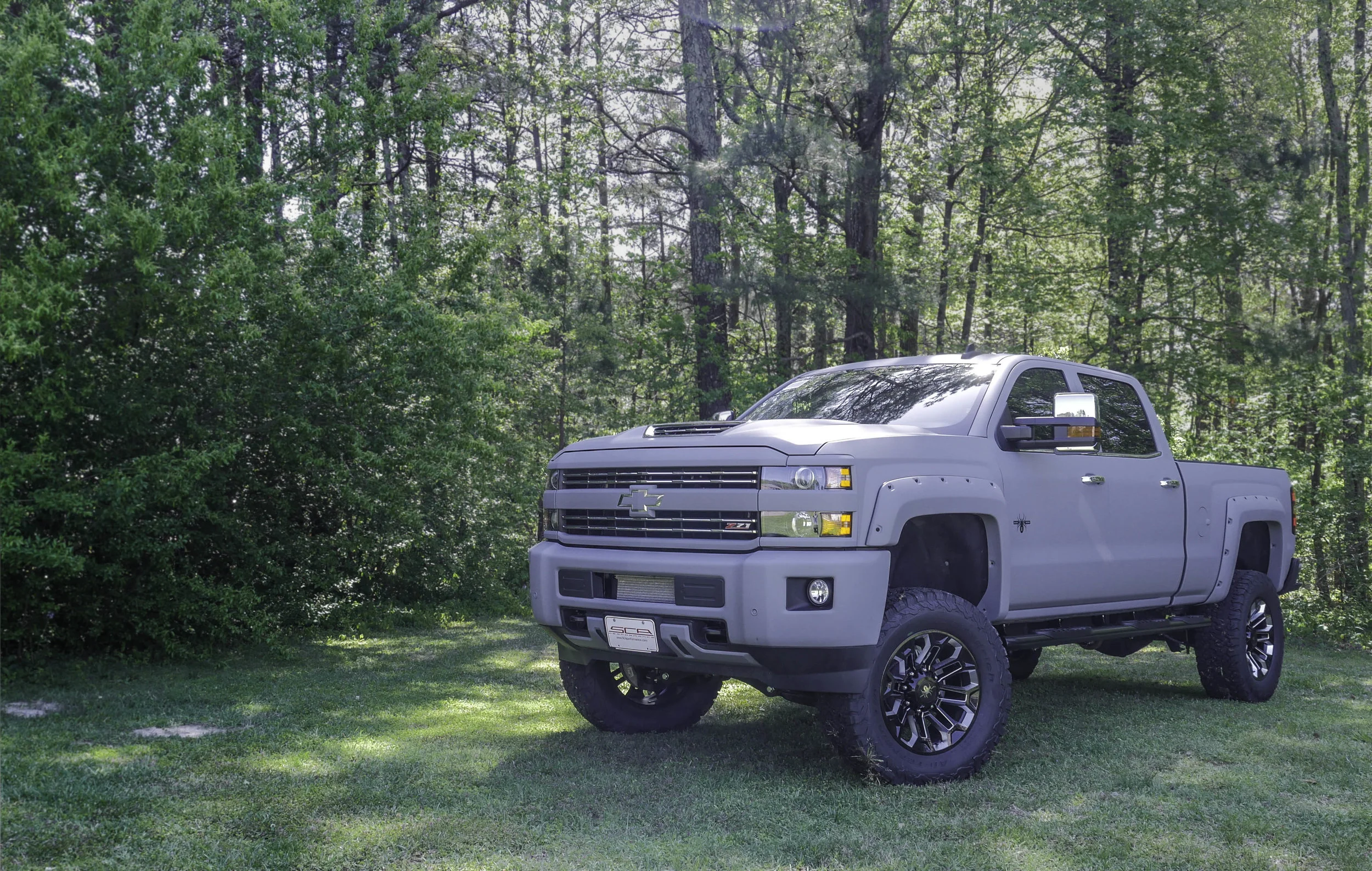 Chevy HD AFBW Gray.jpg