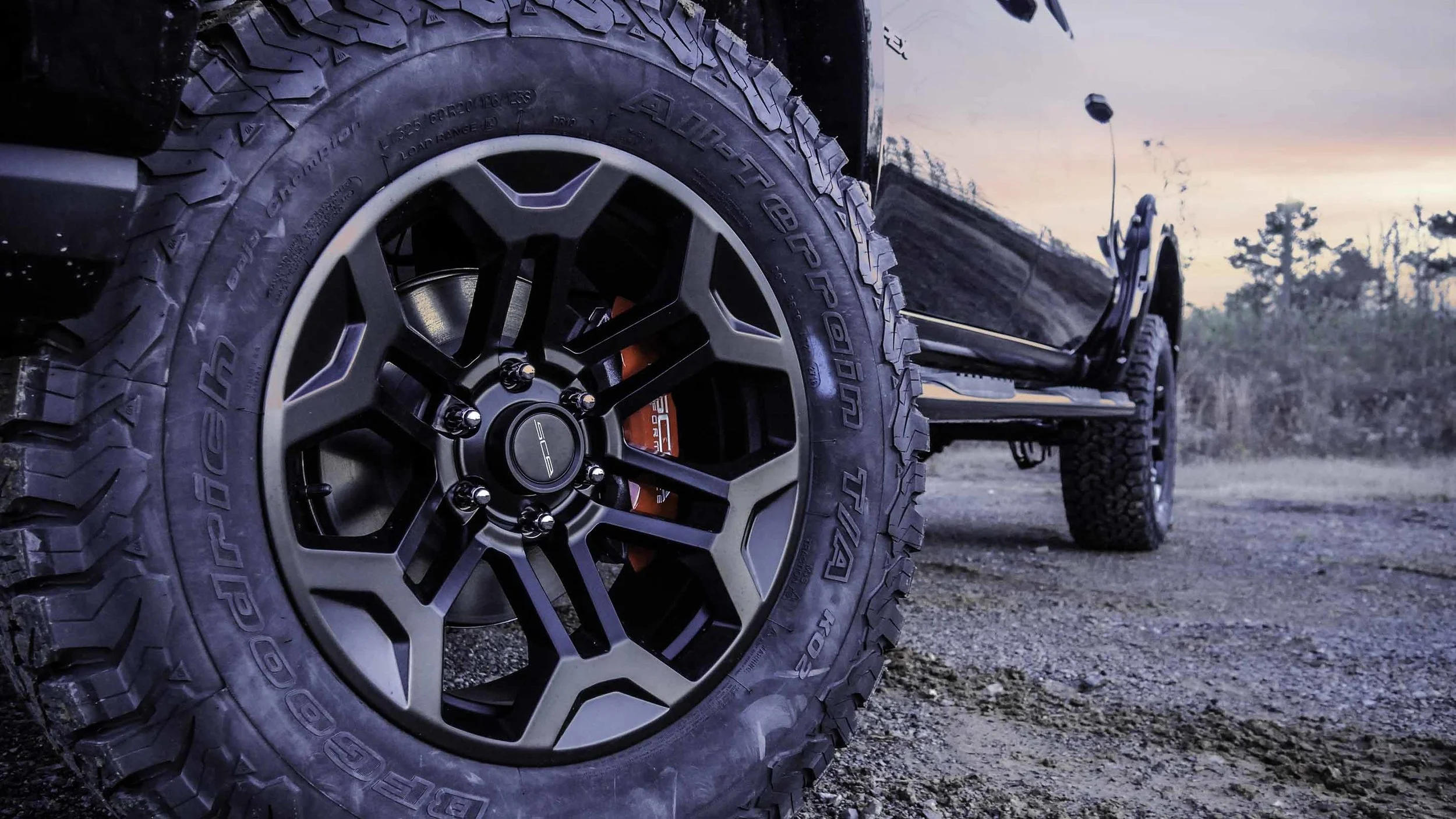 2019 Chevy Apex Matte Black Wheel.jpg