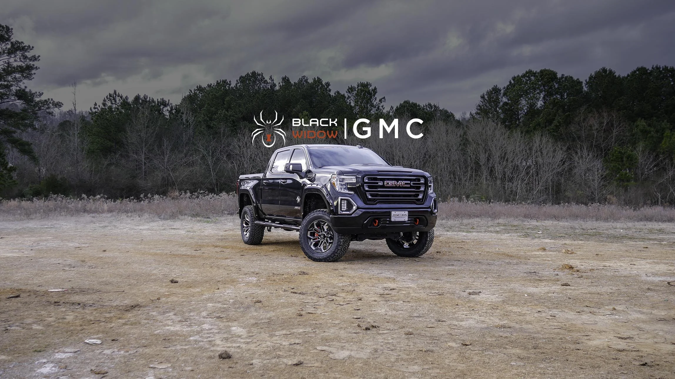 GMC BLACK WIDOW SITE BANNER.jpg