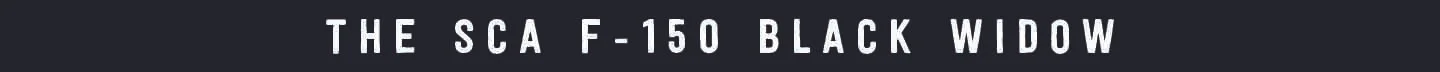 Site Title Header Test.jpg