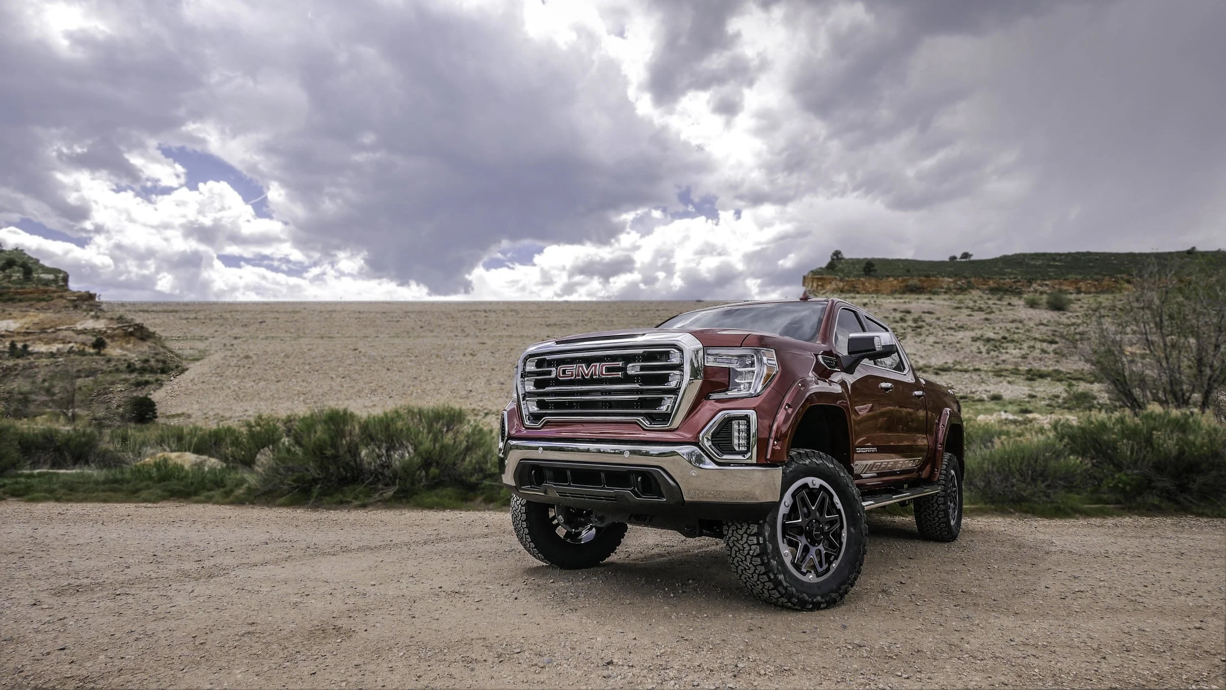 RMT GMC Offroad Front Qtr.jpg