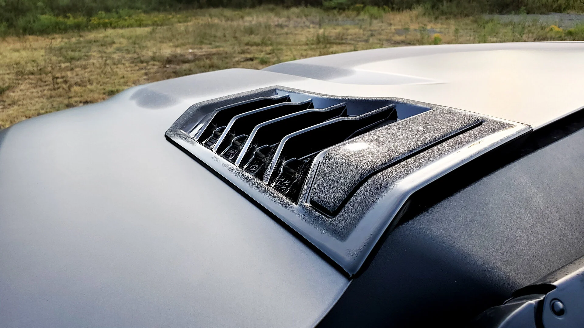 SCA 40th Chevy Black Widow Hood Vent_edit.jpg