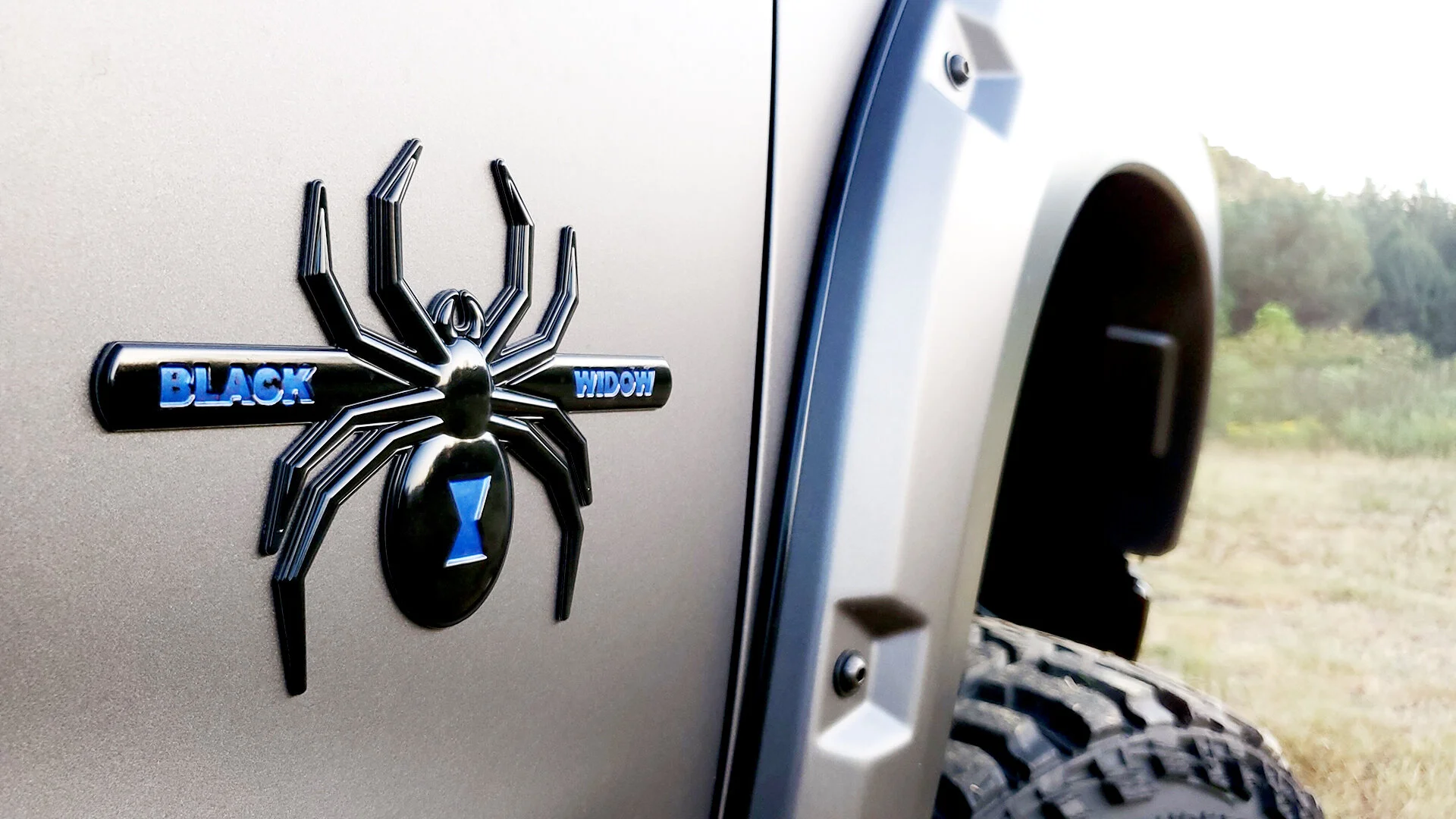 SCA 40th Chevy Black Widow Pside Badge2_edit.jpg