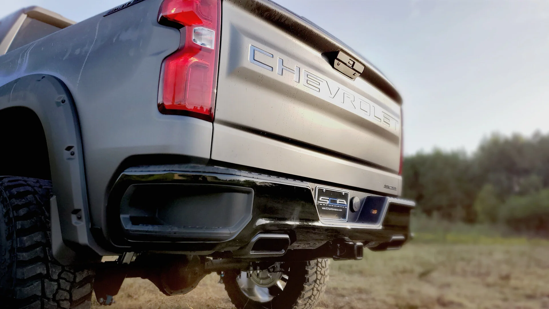SCA 40th Chevy Black Widow Rear4_edit.jpg