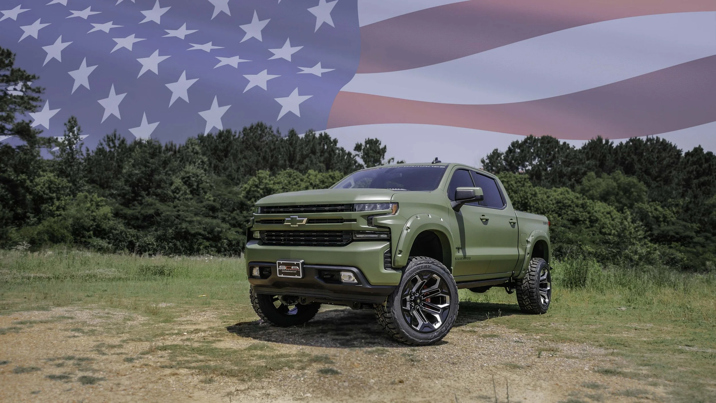 Chevy AFBW OD Green with American Flag.jpg
